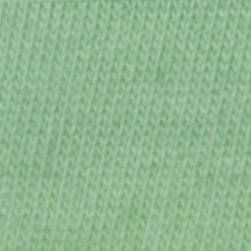 ULTRASOFT TEE, Size: MediumRegular