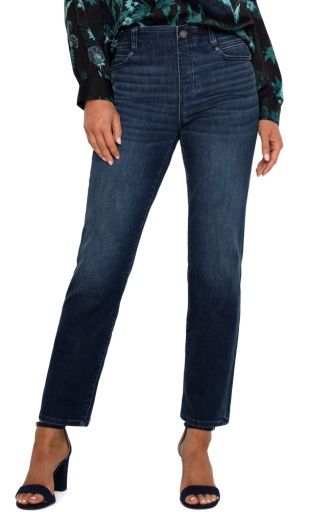 gia glider slim 29in ins, Size: 4