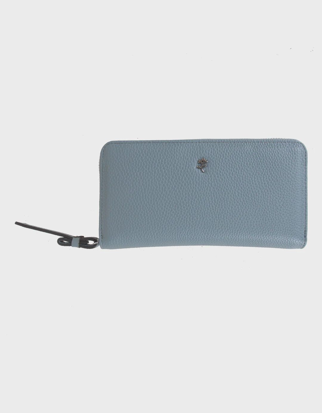 Peninsulas Wallet