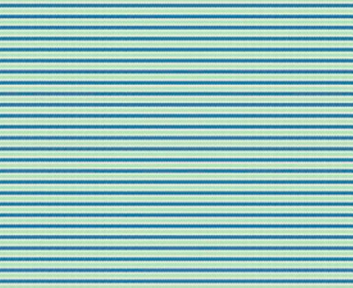 BELV POLO, Colour: BLUE AQUA, Size: MediumRegular