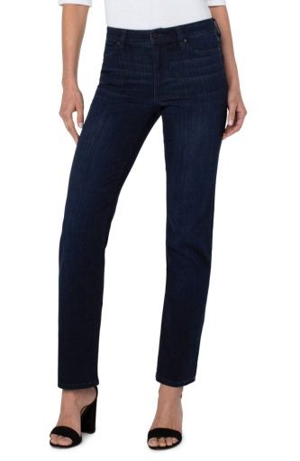 kennedy straight 32in ins, Size: 4