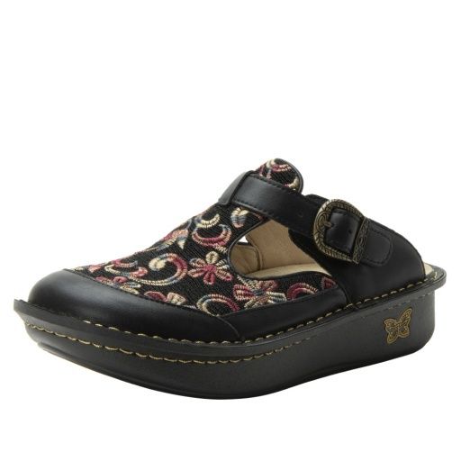 CLASSIC HANDICRAFT, Size: 37