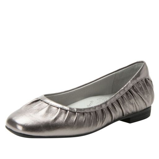 BEKA PEWTER, Size: 37
