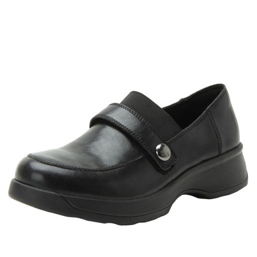 JANNA INK, Size: 37