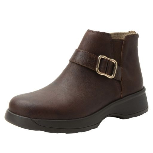 JERICA JAVA, Size: 37