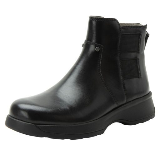 JORDYN BLACK, Size: 37