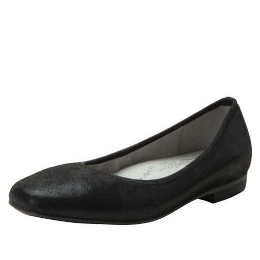 ARIELLE STRIKING, Size: 37