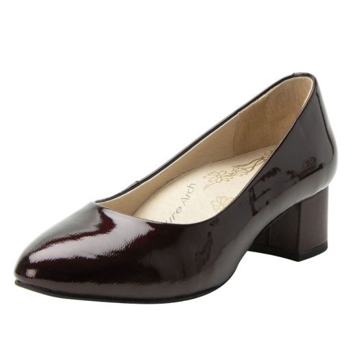 LISAH JAM PATENT, Size: 37