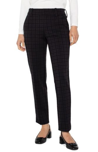 gemma cigarette trouser 28" ins, Size: 4