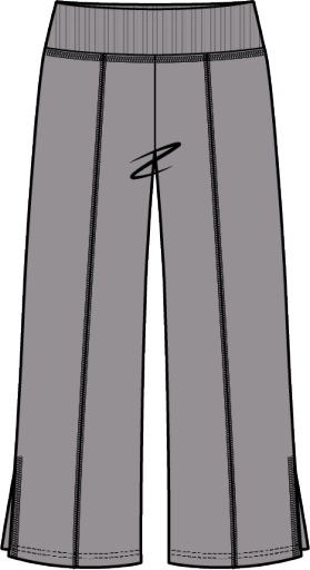 SLB EVERYWHERE PANT, Size: S