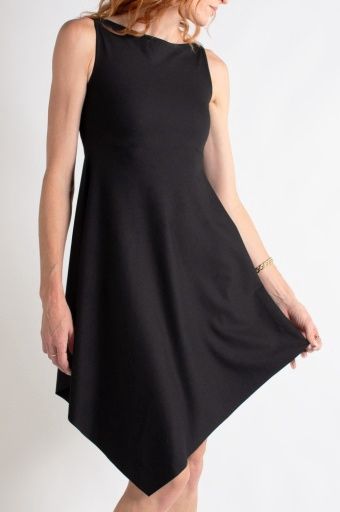 ADITI DRESS, Size: XS