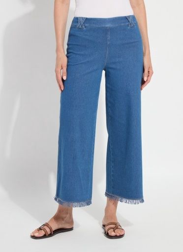 liloh palazzo, Size: XS