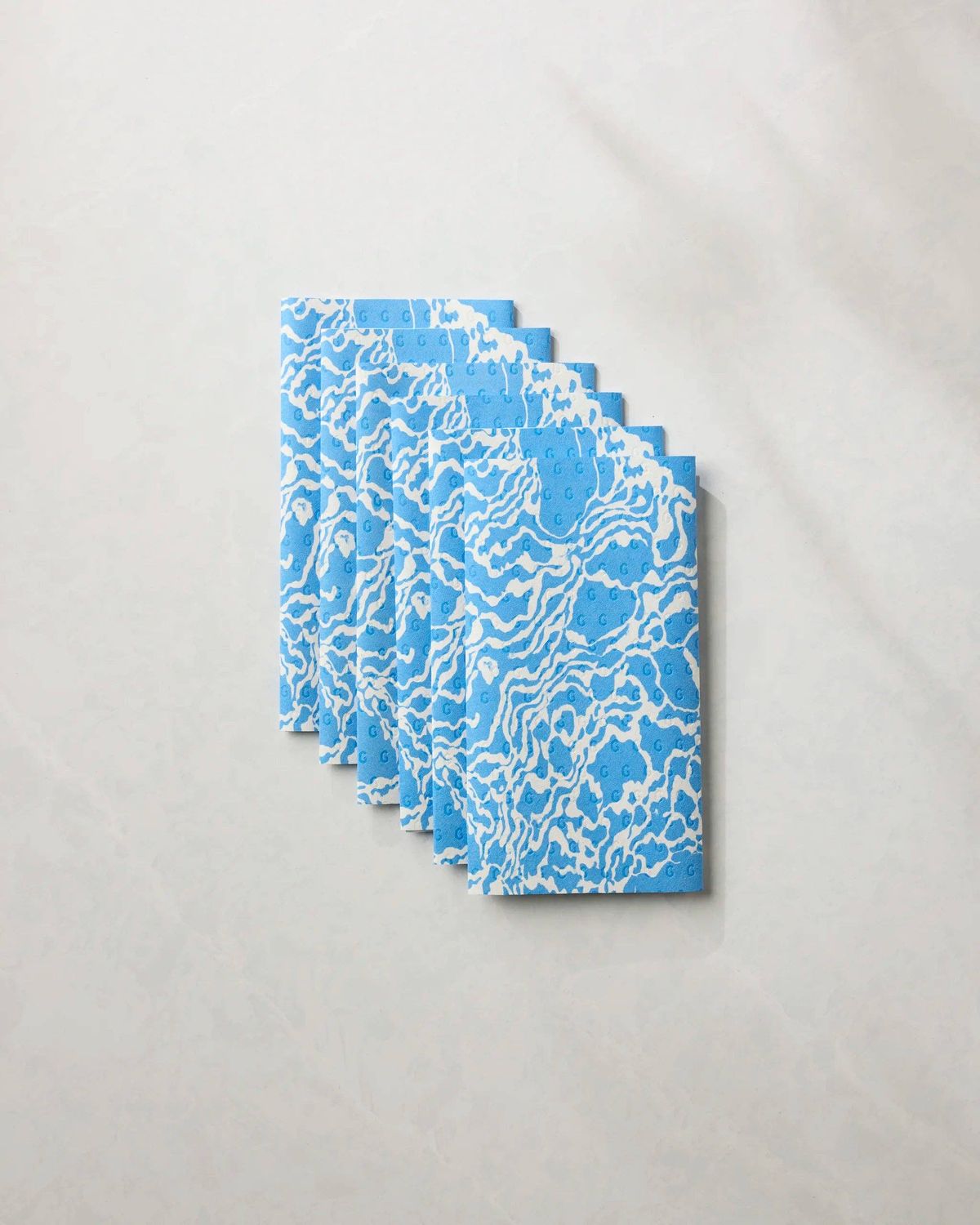 Windward Not Paper Towel