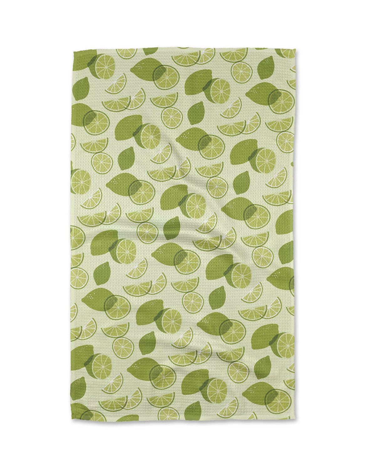 Limes