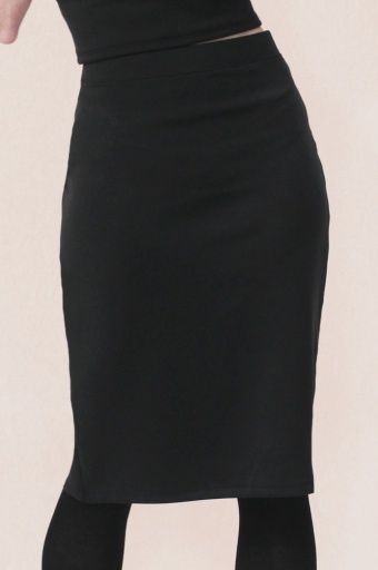 DREAM SKIRT, Size: XS