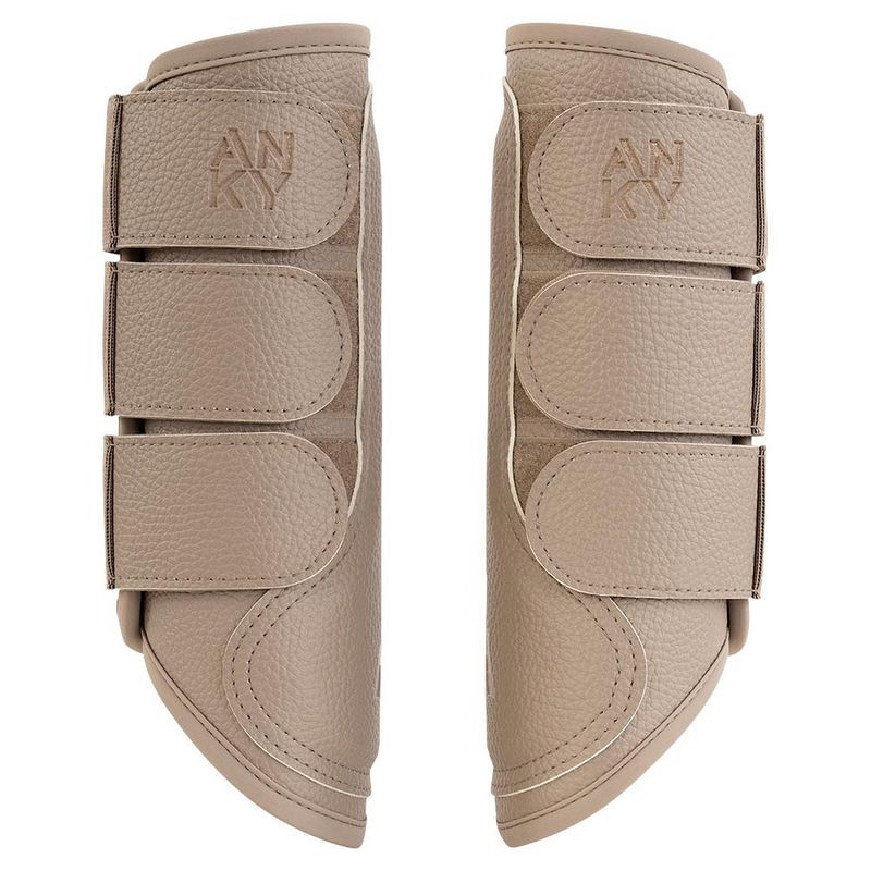 Guêtres fermées Proficient