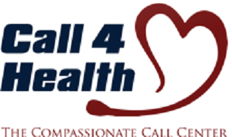 Call 4 Health