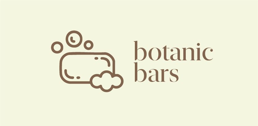 botanic bars - gift card
