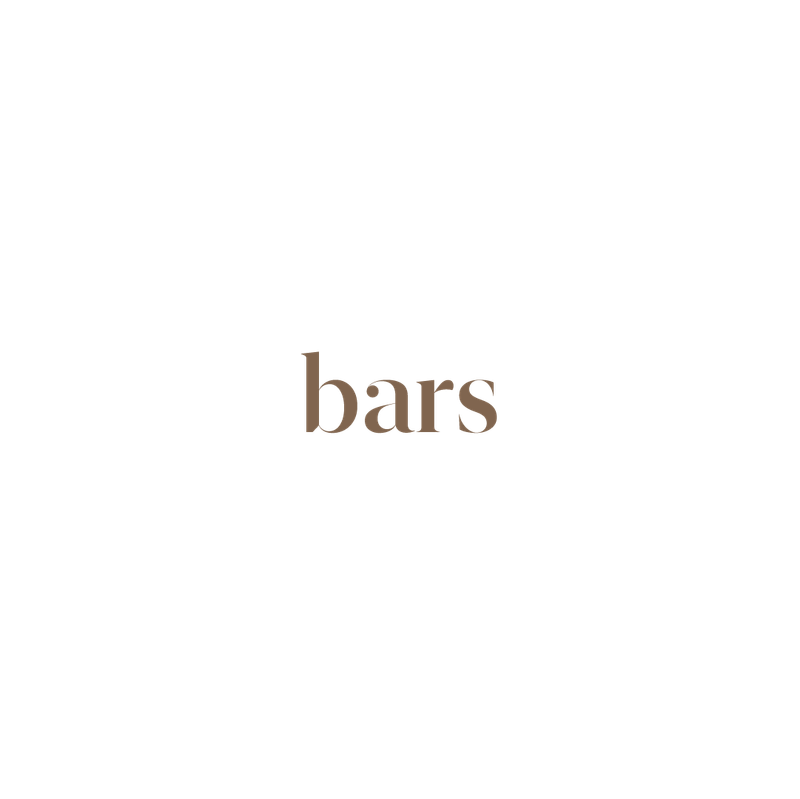 Soap Bars