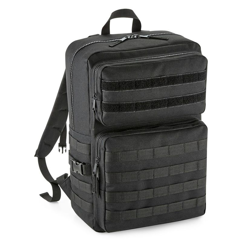 Taktischer Rucksack – 25L