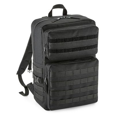 Taktischer Rucksack – 25L