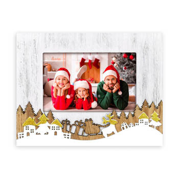 CORNICE ODLES 10X15