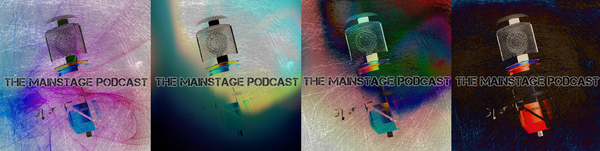 Mainstage Clothing