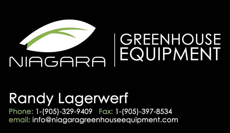 Customer Warranty Policy - Satisfaction Guarantee - see below