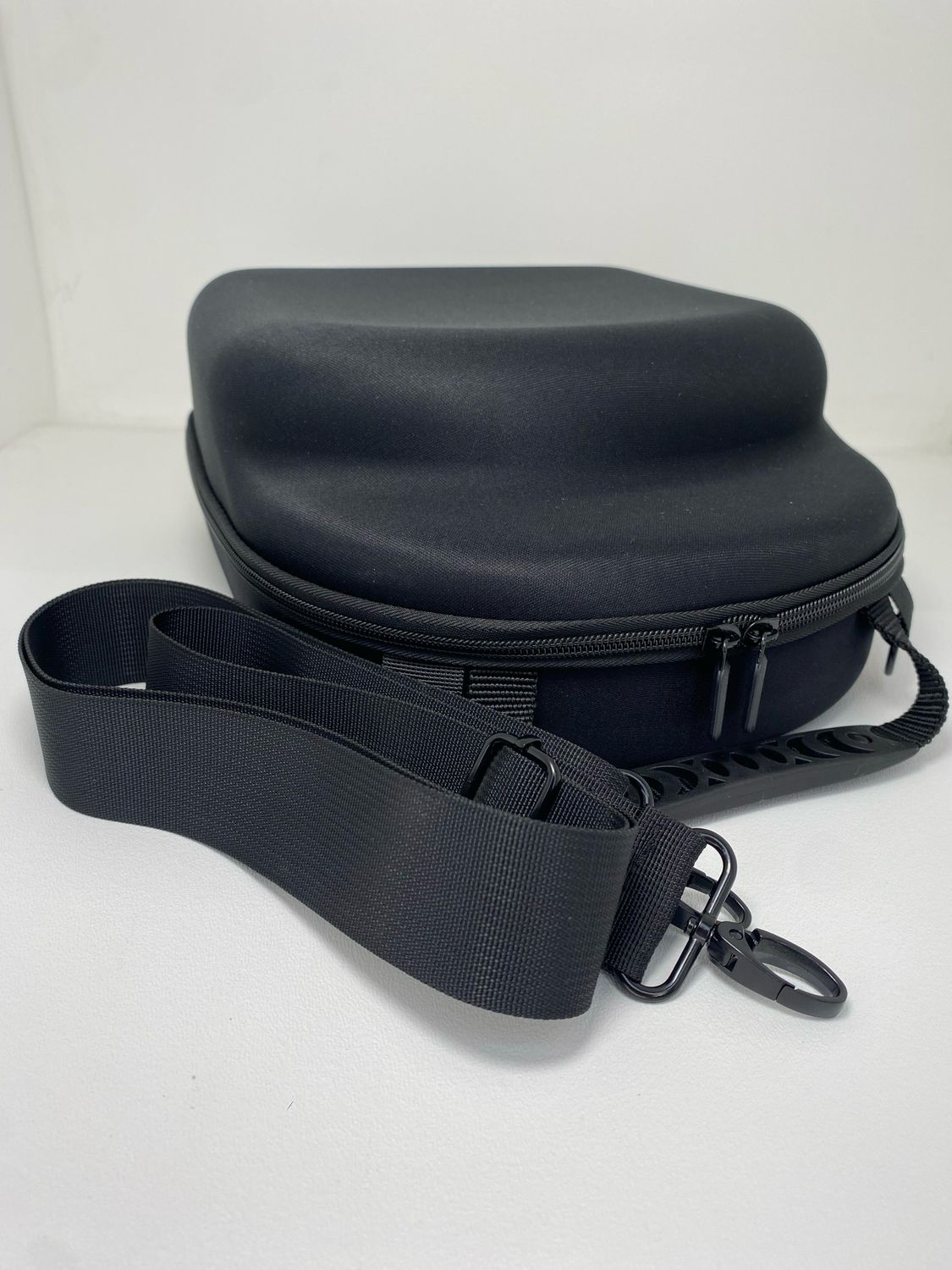 Hat Travel Case