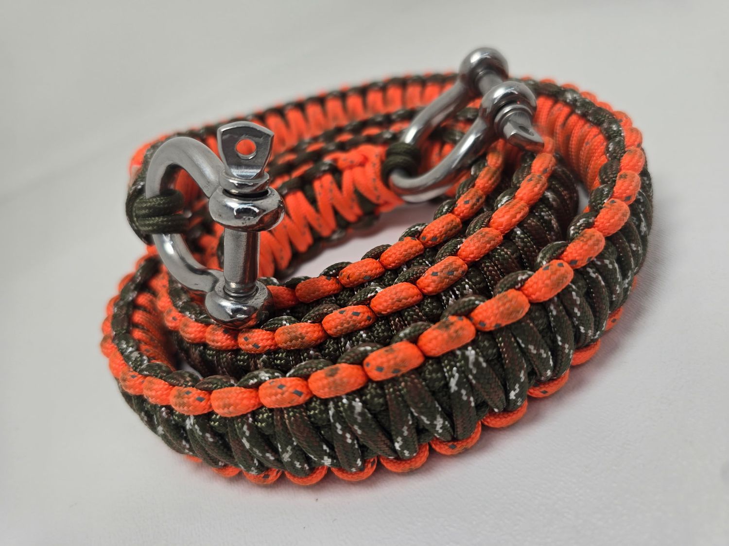 Lunch Box Rope