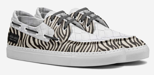 Hybrid Elite Shoes
