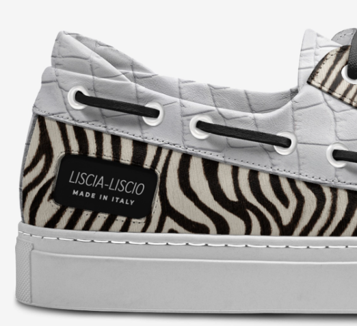 Hybrid Elite Shoes