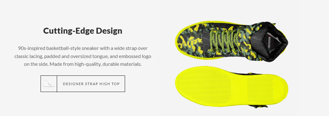 Bee Hives Shoes