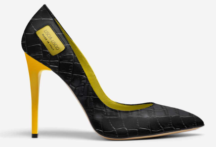 Direct Heels