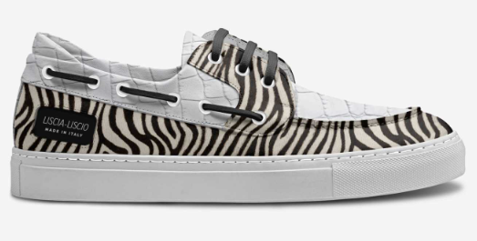 Hybrid Elite Shoes