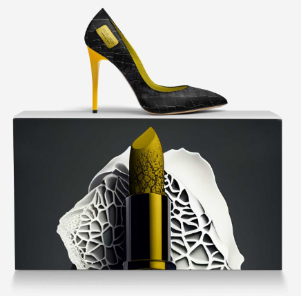 Direct Heels