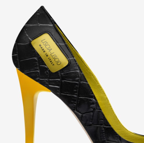 Direct Heels