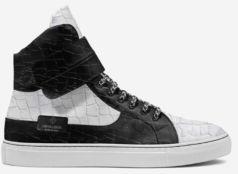 Day N Night Shoes