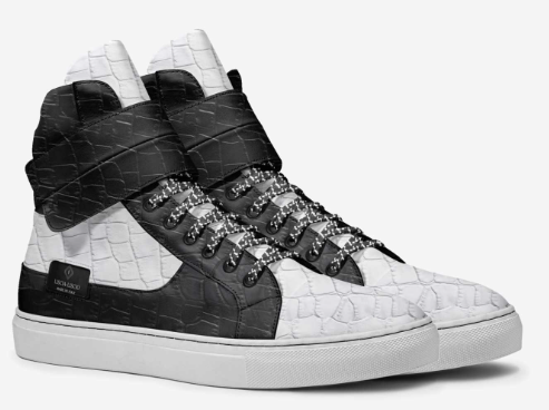 Day N Night Shoes