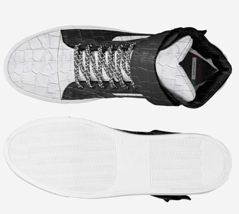 Day N Night Shoes