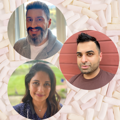 Follow-up Appointments