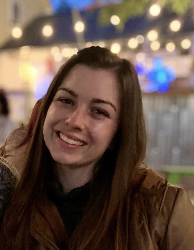 Erin Hallahan, LCSW