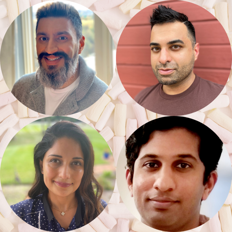 Follow-up Appointments