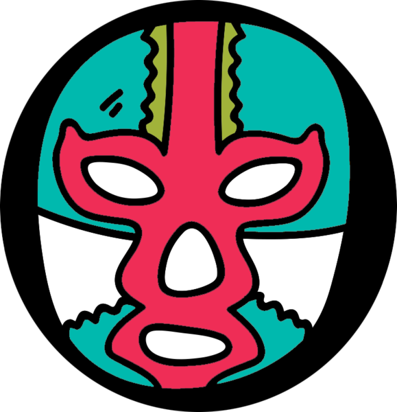 Drift Compatible Productions