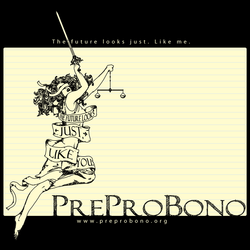 PreProBono, Inc.