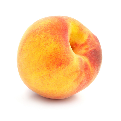Peach
