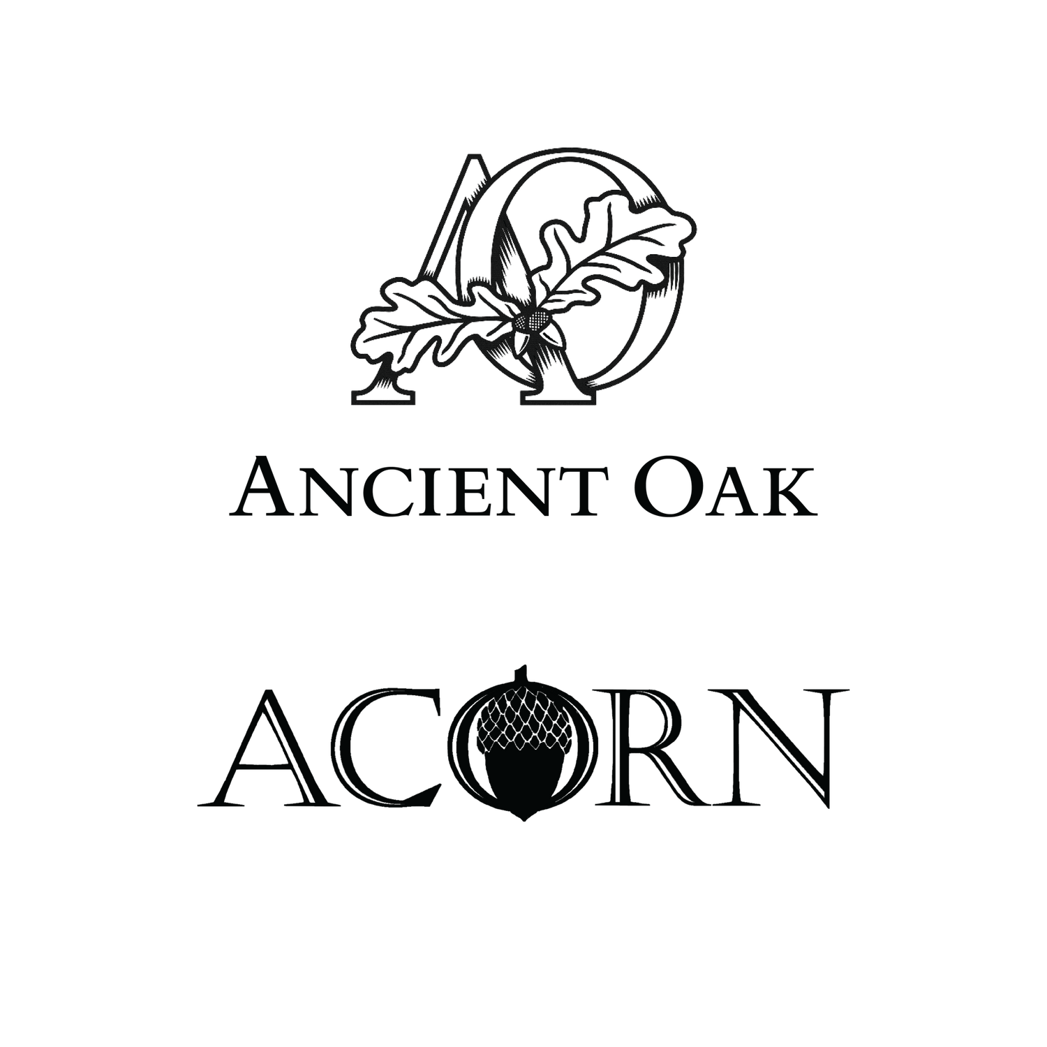 Wine Club: Ancient Oak & ACORN -- buy current selection & sign up Wine Club: Ancient Oak & ACORN -- buy current selection & sign up
