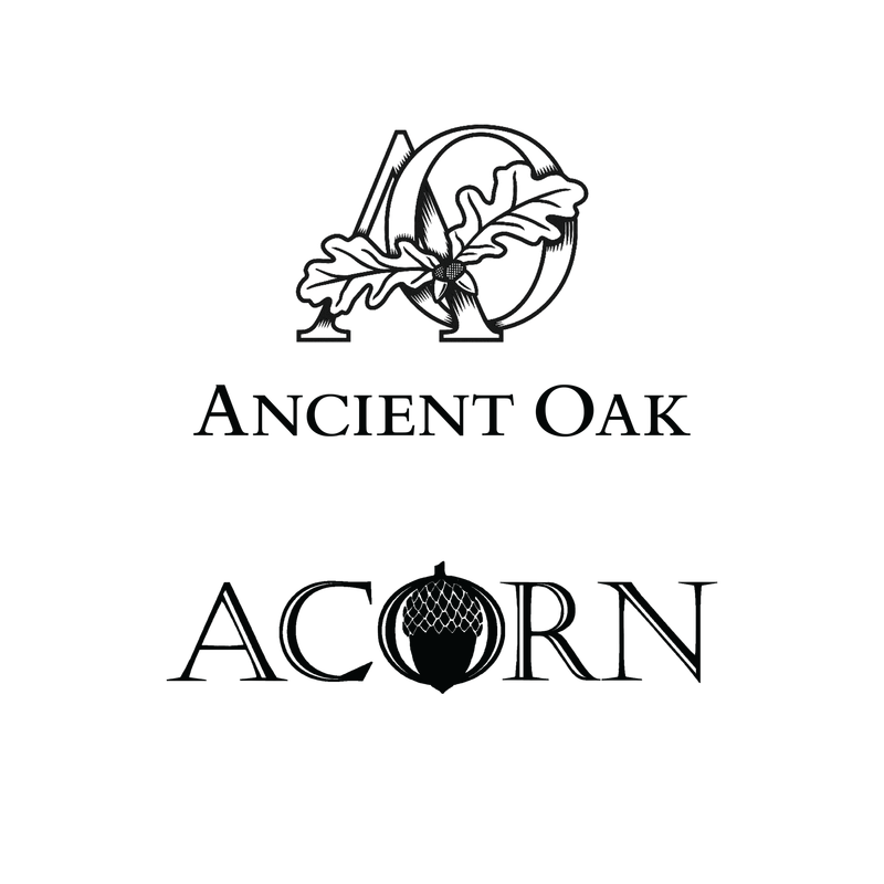 Wine Club: Ancient Oak & ACORN -- buy current selection & sign up Wine Club: Ancient Oak & ACORN -- buy current selection & sign up