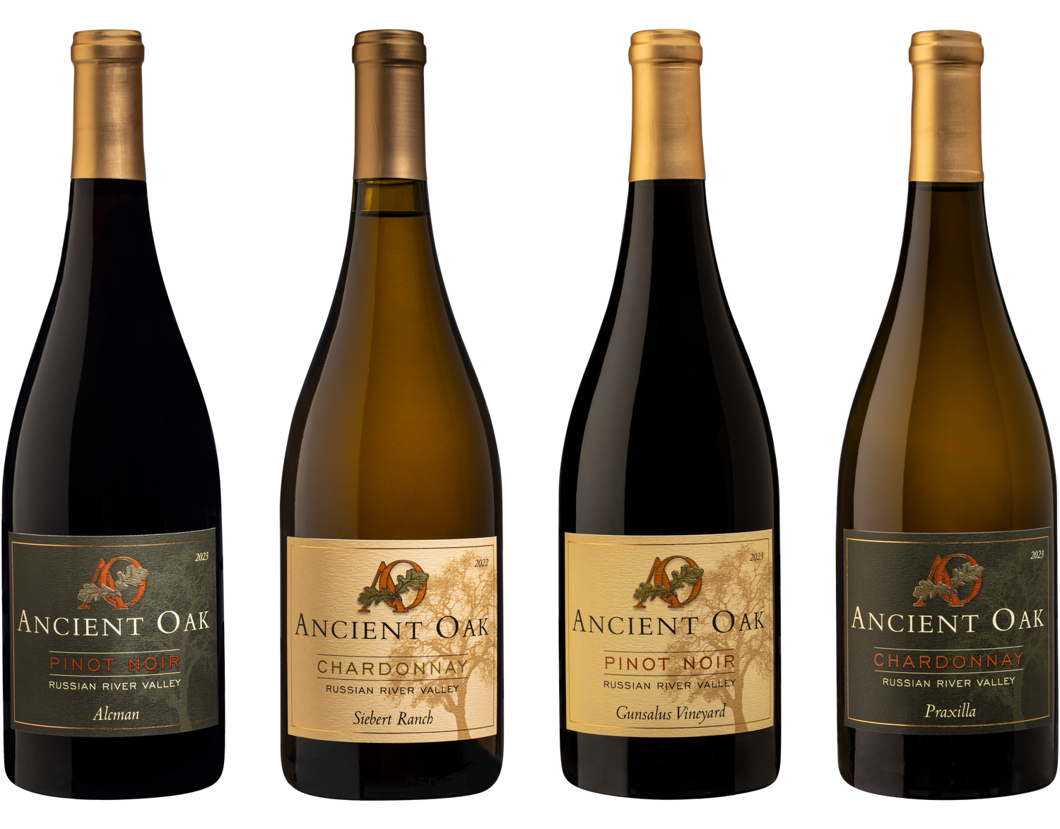 Wine Enthusiast Top Scores: Single-vineyard & Reserve Chards & Pinots Wine Enthusiast Top Scores: Single-vineyard & Reserve Chards & Pinots