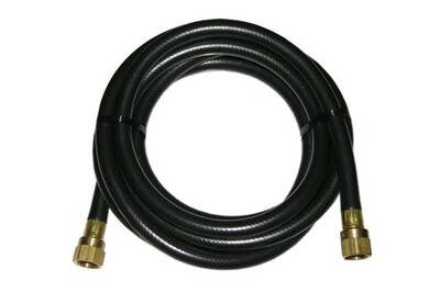 20-215 15 ft hose
x 1/4 inch